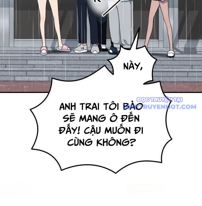 Huấn Luyện Chiến Đấu Siêu Cấp Chapter 52 - Trang 2