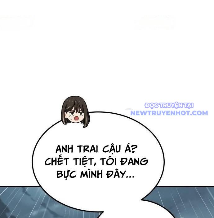 Huấn Luyện Chiến Đấu Siêu Cấp Chapter 52 - Trang 2