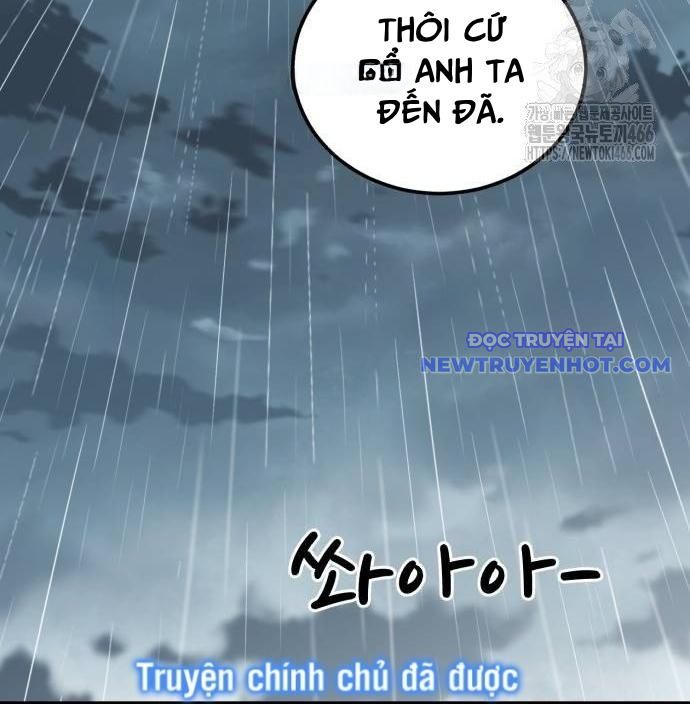 Huấn Luyện Chiến Đấu Siêu Cấp Chapter 52 - Trang 2