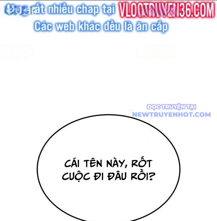 Huấn Luyện Chiến Đấu Siêu Cấp Chapter 52 - Trang 2