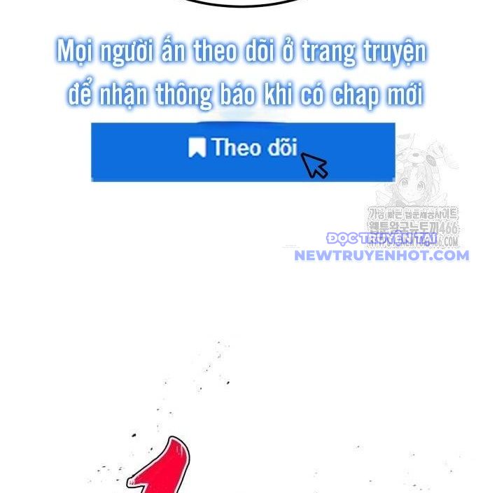 Huấn Luyện Chiến Đấu Siêu Cấp Chapter 52 - Trang 2