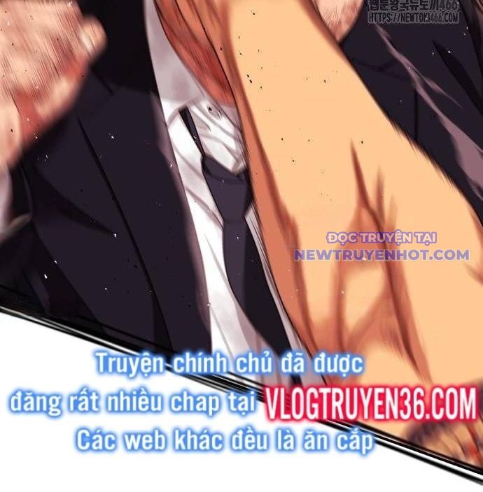 Huấn Luyện Chiến Đấu Siêu Cấp Chapter 52 - Trang 2