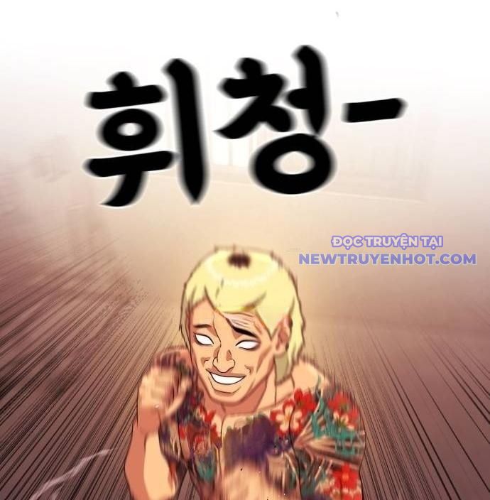 Huấn Luyện Chiến Đấu Siêu Cấp Chapter 52 - Trang 2