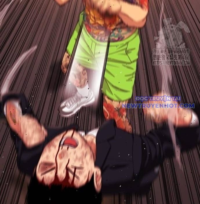 Huấn Luyện Chiến Đấu Siêu Cấp Chapter 52 - Trang 2