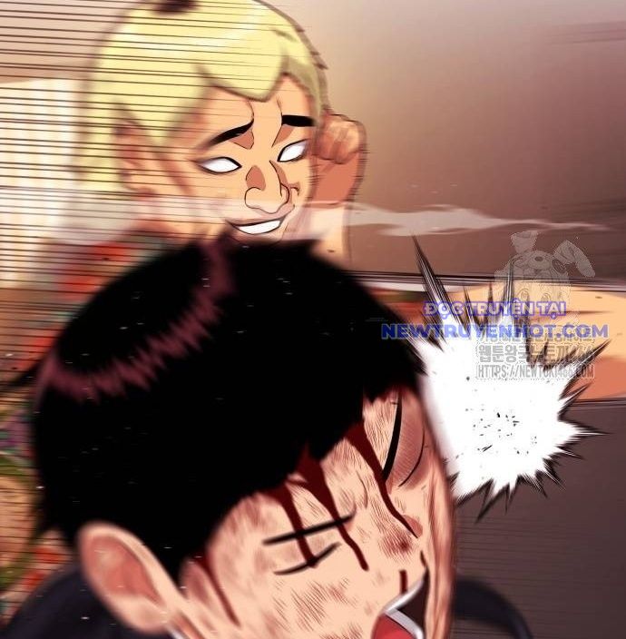 Huấn Luyện Chiến Đấu Siêu Cấp Chapter 52 - Trang 2