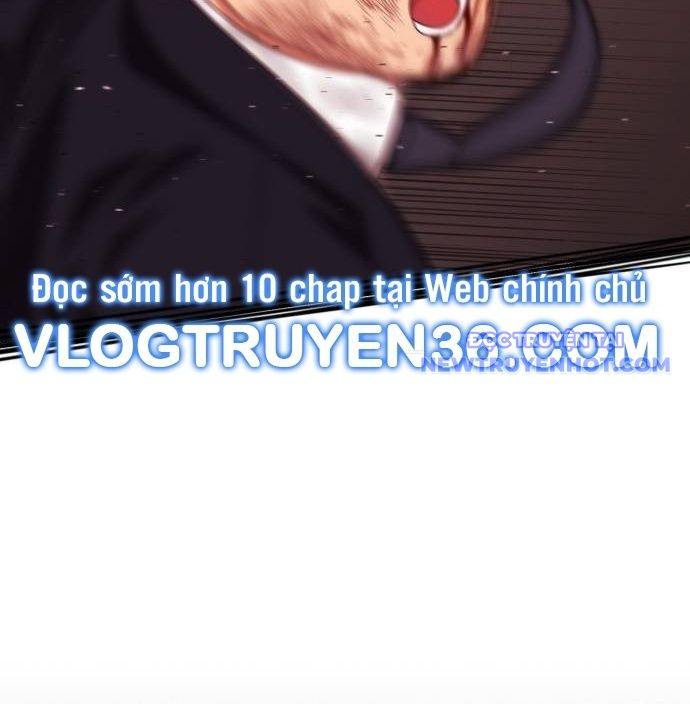 Huấn Luyện Chiến Đấu Siêu Cấp Chapter 52 - Trang 2