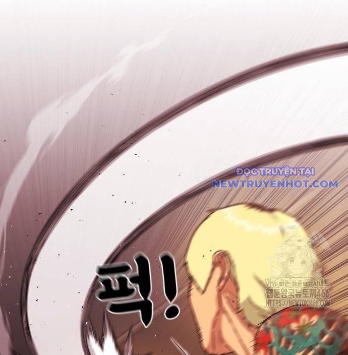 Huấn Luyện Chiến Đấu Siêu Cấp Chapter 52 - Trang 2