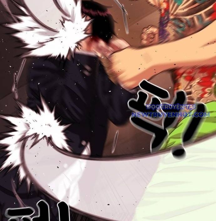 Huấn Luyện Chiến Đấu Siêu Cấp Chapter 52 - Trang 2