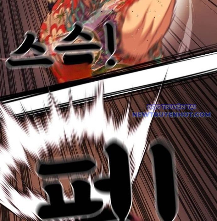 Huấn Luyện Chiến Đấu Siêu Cấp Chapter 52 - Trang 2
