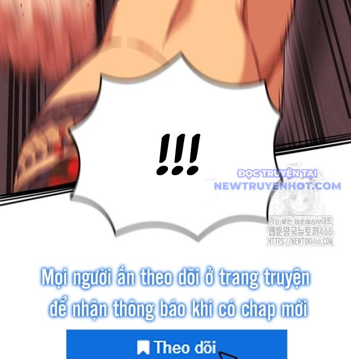 Huấn Luyện Chiến Đấu Siêu Cấp Chapter 52 - Trang 2