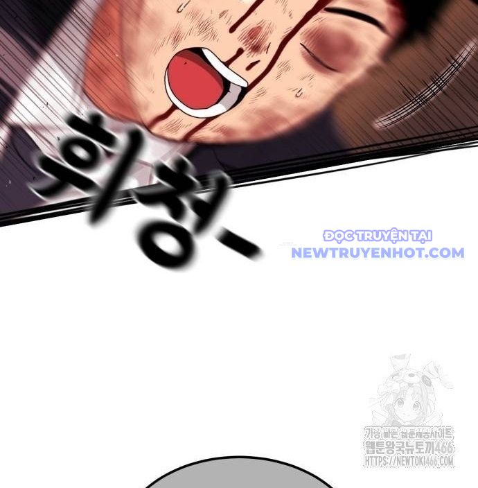 Huấn Luyện Chiến Đấu Siêu Cấp Chapter 52 - Trang 2