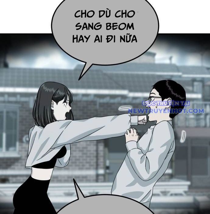 Huấn Luyện Chiến Đấu Siêu Cấp Chapter 52 - Trang 2