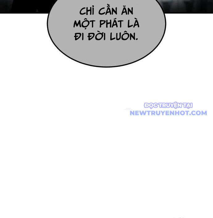 Huấn Luyện Chiến Đấu Siêu Cấp Chapter 52 - Trang 2