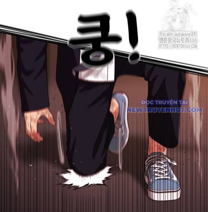 Huấn Luyện Chiến Đấu Siêu Cấp Chapter 52 - Trang 2