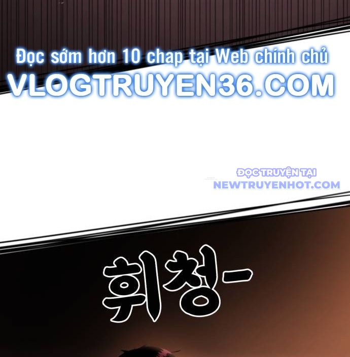 Huấn Luyện Chiến Đấu Siêu Cấp Chapter 52 - Trang 2