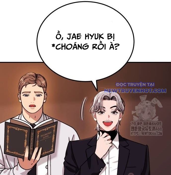 Huấn Luyện Chiến Đấu Siêu Cấp Chapter 52 - Trang 2
