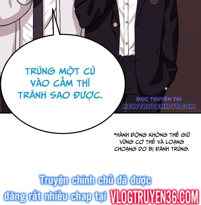 Huấn Luyện Chiến Đấu Siêu Cấp Chapter 52 - Trang 2