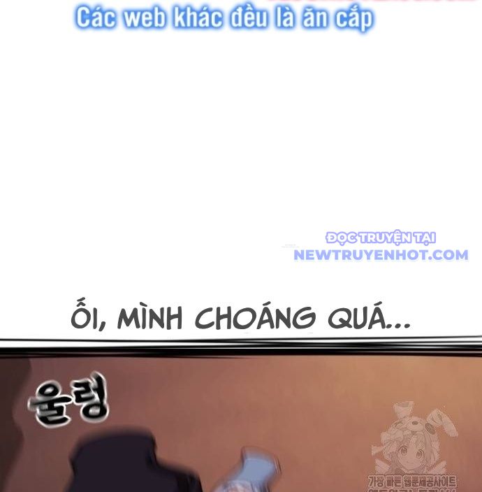 Huấn Luyện Chiến Đấu Siêu Cấp Chapter 52 - Trang 2
