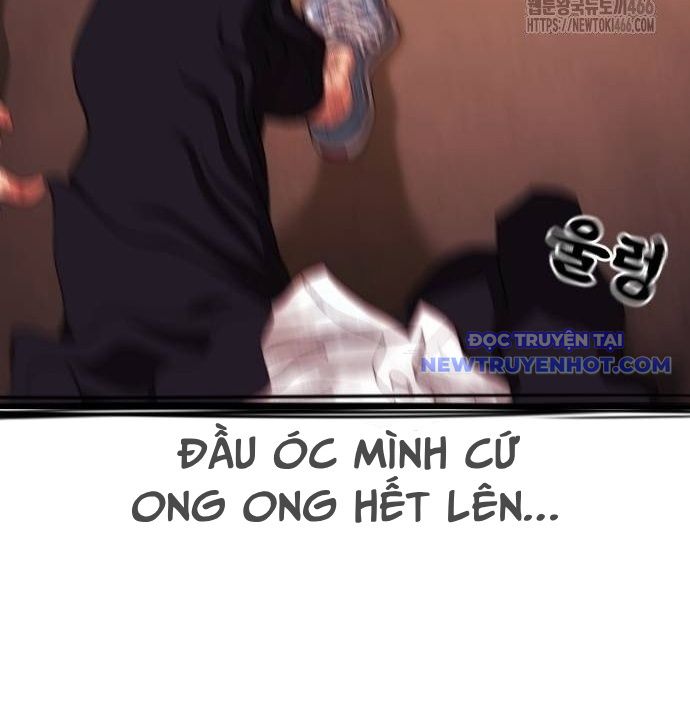 Huấn Luyện Chiến Đấu Siêu Cấp Chapter 52 - Trang 2