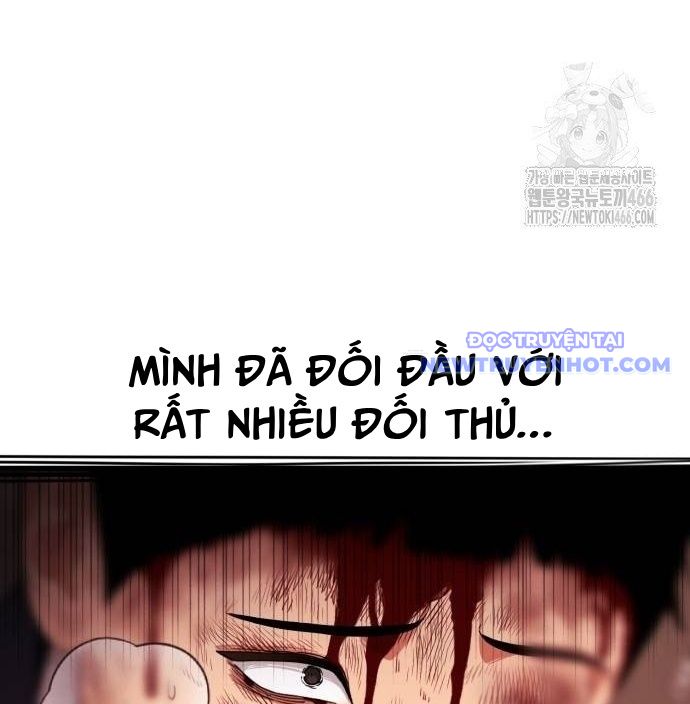 Huấn Luyện Chiến Đấu Siêu Cấp Chapter 52 - Trang 2