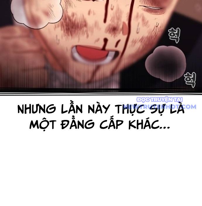 Huấn Luyện Chiến Đấu Siêu Cấp Chapter 52 - Trang 2