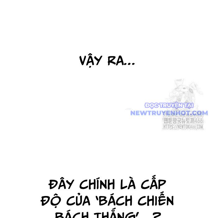 Huấn Luyện Chiến Đấu Siêu Cấp Chapter 52 - Trang 2