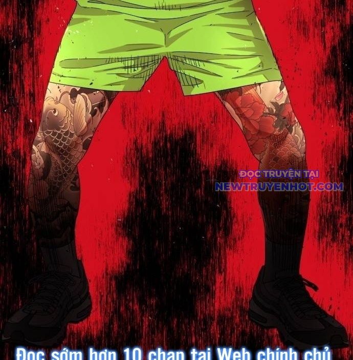 Huấn Luyện Chiến Đấu Siêu Cấp Chapter 52 - Trang 2