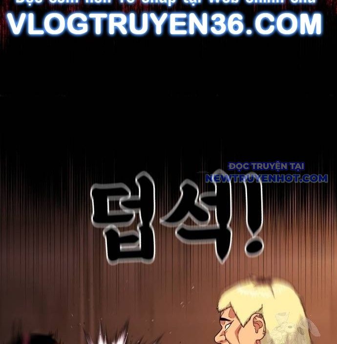 Huấn Luyện Chiến Đấu Siêu Cấp Chapter 52 - Trang 2