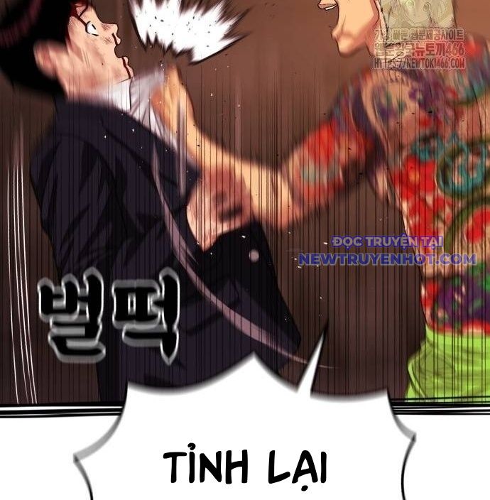 Huấn Luyện Chiến Đấu Siêu Cấp Chapter 52 - Trang 2