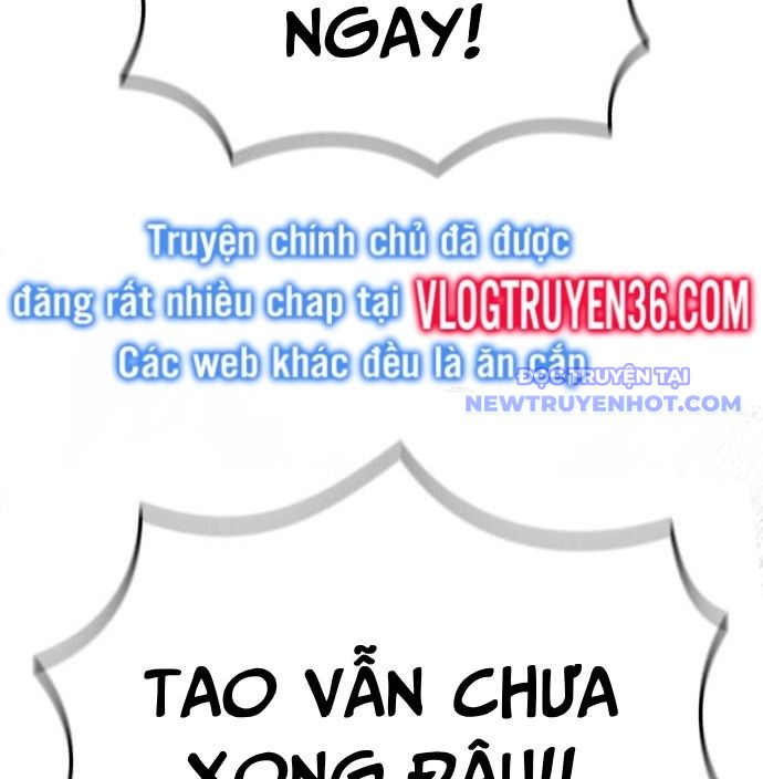 Huấn Luyện Chiến Đấu Siêu Cấp Chapter 52 - Trang 2
