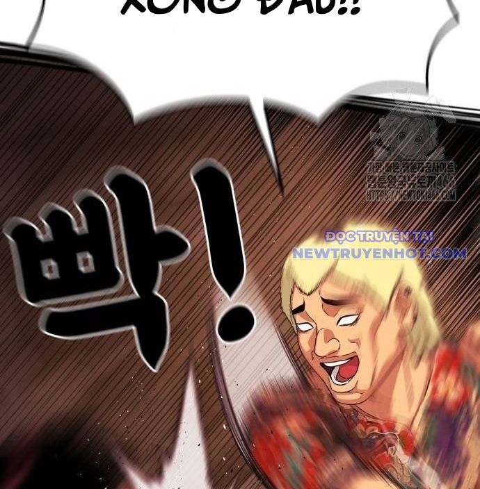 Huấn Luyện Chiến Đấu Siêu Cấp Chapter 52 - Trang 2