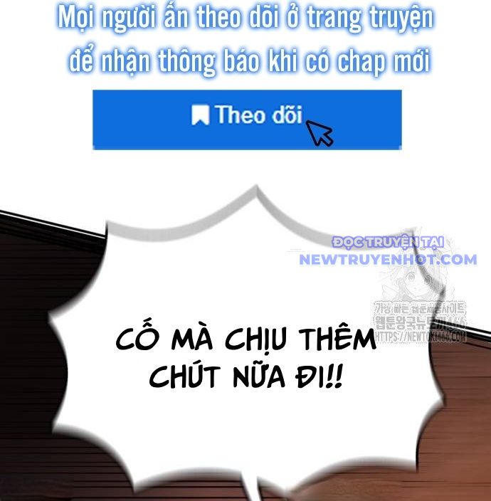 Huấn Luyện Chiến Đấu Siêu Cấp Chapter 52 - Trang 2