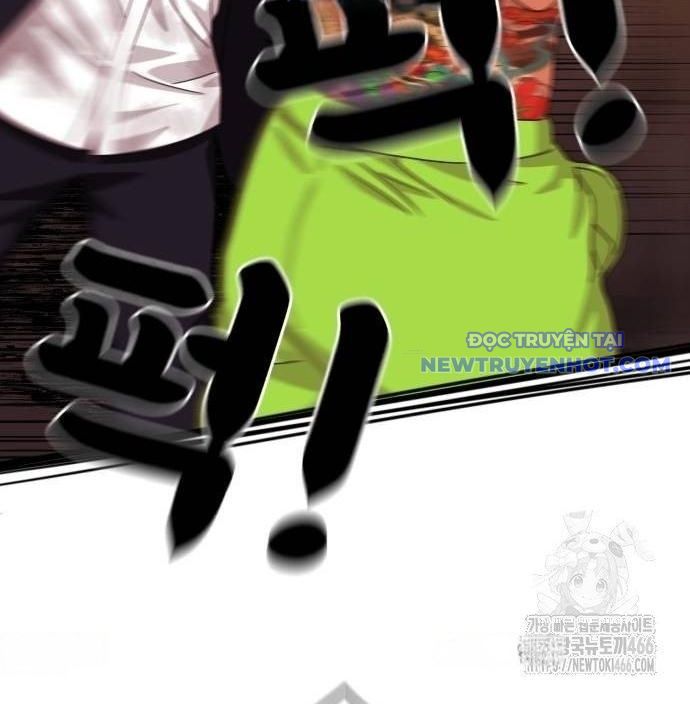 Huấn Luyện Chiến Đấu Siêu Cấp Chapter 52 - Trang 2