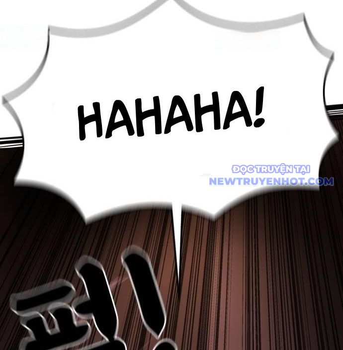 Huấn Luyện Chiến Đấu Siêu Cấp Chapter 52 - Trang 2