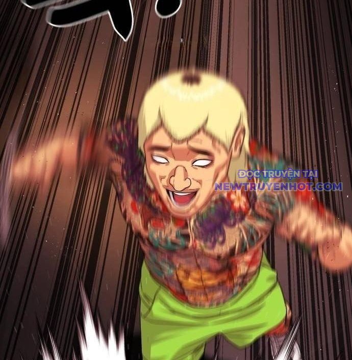 Huấn Luyện Chiến Đấu Siêu Cấp Chapter 52 - Trang 2