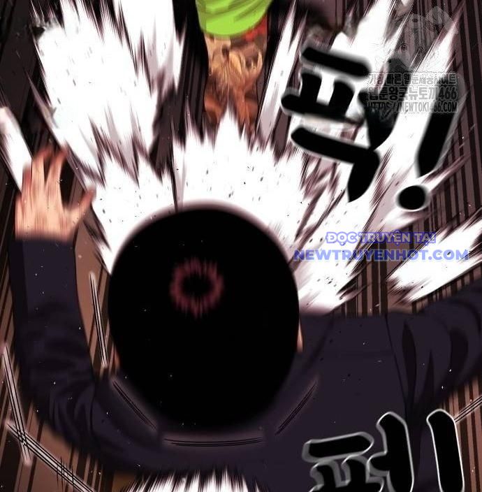 Huấn Luyện Chiến Đấu Siêu Cấp Chapter 52 - Trang 2