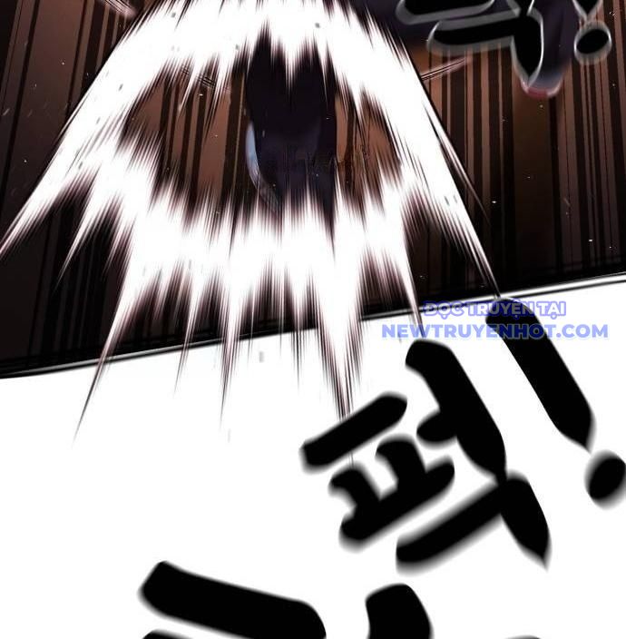 Huấn Luyện Chiến Đấu Siêu Cấp Chapter 52 - Trang 2