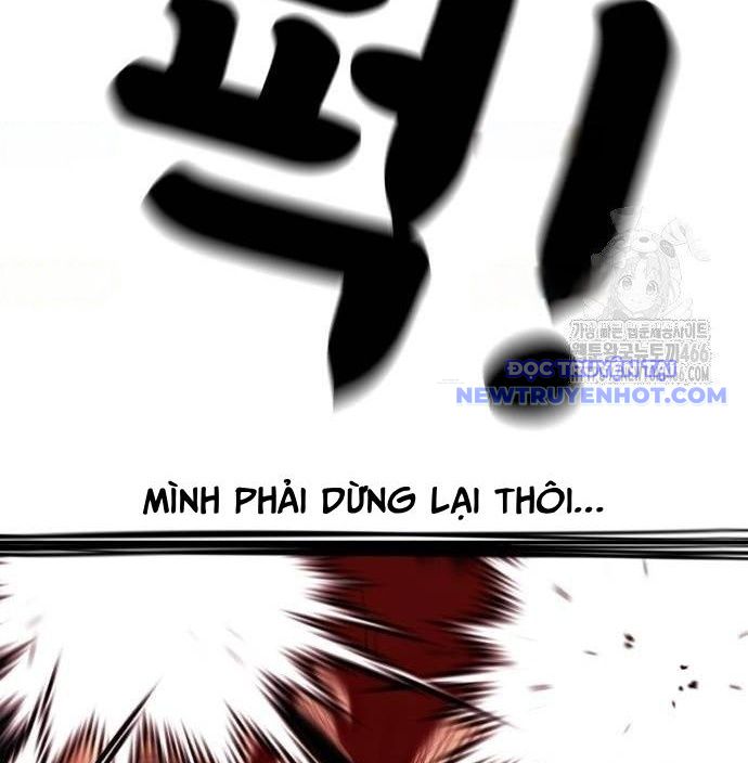 Huấn Luyện Chiến Đấu Siêu Cấp Chapter 52 - Trang 2
