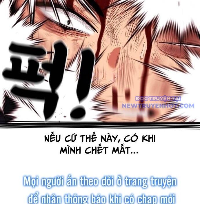 Huấn Luyện Chiến Đấu Siêu Cấp Chapter 52 - Trang 2