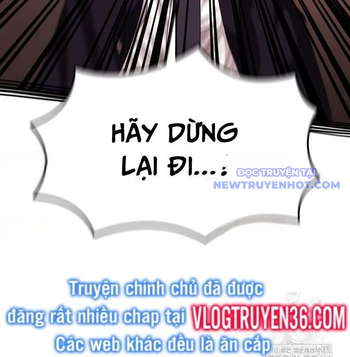 Huấn Luyện Chiến Đấu Siêu Cấp Chapter 52 - Trang 2