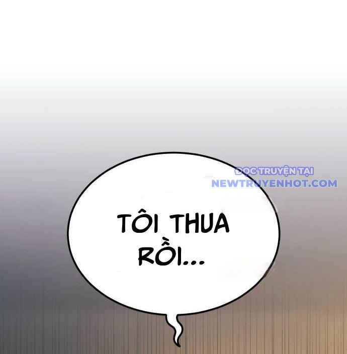 Huấn Luyện Chiến Đấu Siêu Cấp Chapter 52 - Trang 2