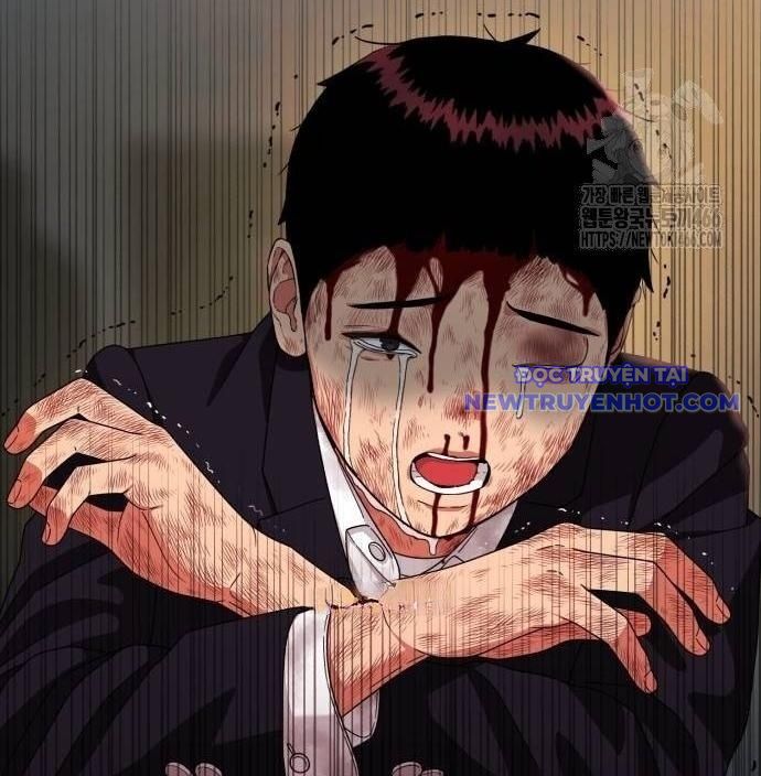 Huấn Luyện Chiến Đấu Siêu Cấp Chapter 52 - Trang 2