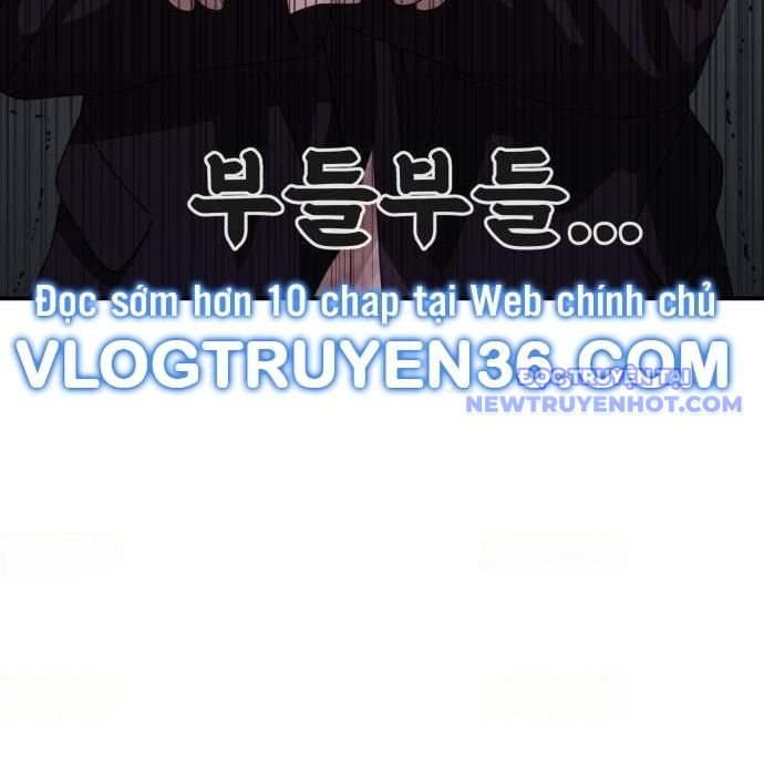 Huấn Luyện Chiến Đấu Siêu Cấp Chapter 52 - Trang 2
