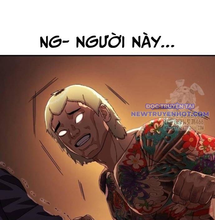 Huấn Luyện Chiến Đấu Siêu Cấp Chapter 52 - Trang 2