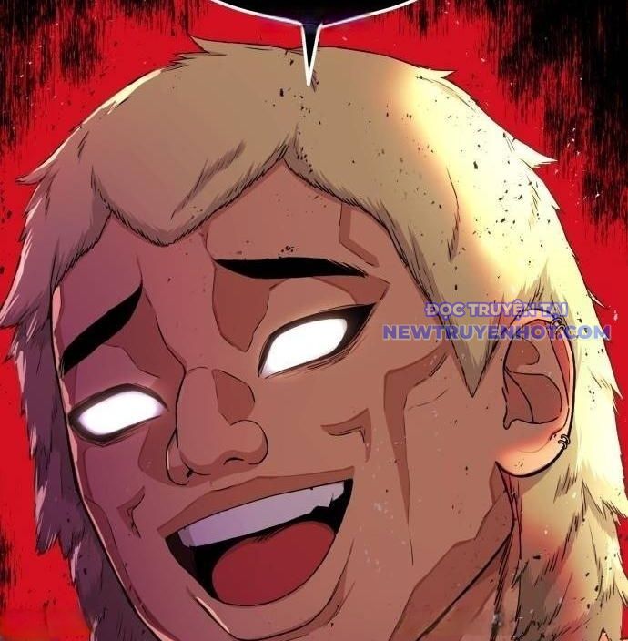 Huấn Luyện Chiến Đấu Siêu Cấp Chapter 52 - Trang 2