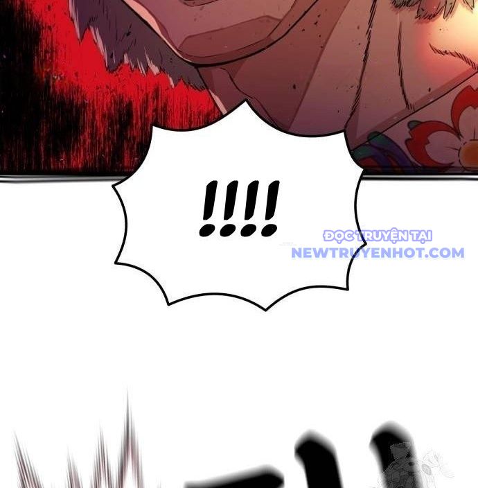 Huấn Luyện Chiến Đấu Siêu Cấp Chapter 52 - Trang 2