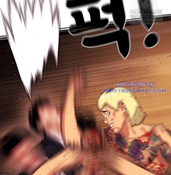 Huấn Luyện Chiến Đấu Siêu Cấp Chapter 52 - Trang 2