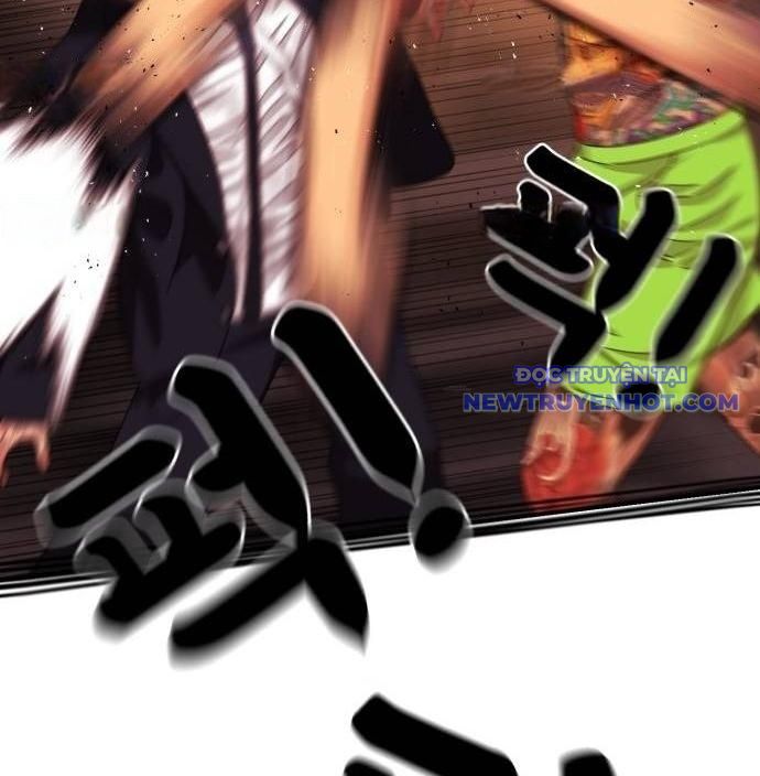 Huấn Luyện Chiến Đấu Siêu Cấp Chapter 52 - Trang 2