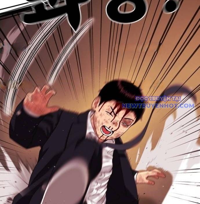 Huấn Luyện Chiến Đấu Siêu Cấp Chapter 52 - Trang 2