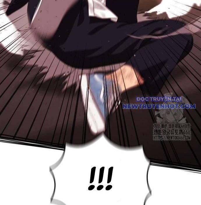 Huấn Luyện Chiến Đấu Siêu Cấp Chapter 52 - Trang 2